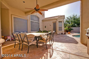 917 E Cathedral Rock Dr, Phoenix, AZ 85048 photo 39