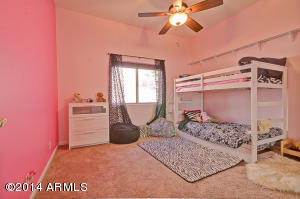 917 E Cathedral Rock Dr, Phoenix, AZ 85048 photo 36