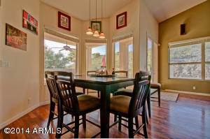 917 E Cathedral Rock Dr, Phoenix, AZ 85048 photo 29