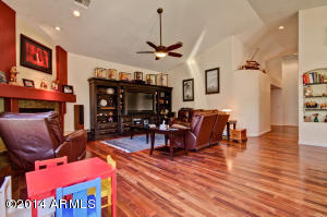 917 E Cathedral Rock Dr, Phoenix, AZ 85048 photo 31
