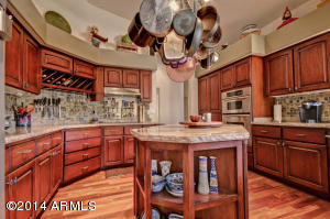 917 E Cathedral Rock Dr, Phoenix, AZ 85048 photo 27