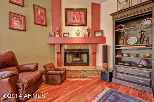 917 E Cathedral Rock Dr, Phoenix, AZ 85048 photo 34