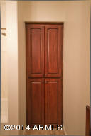 917 E Cathedral Rock Dr, Phoenix, AZ 85048 photo 24
