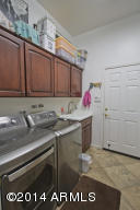 917 E Cathedral Rock Dr, Phoenix, AZ 85048 photo 21