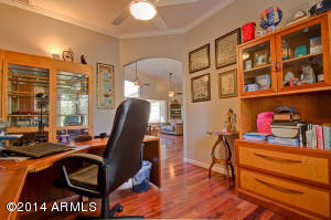 917 E Cathedral Rock Dr, Phoenix, AZ 85048 photo 8