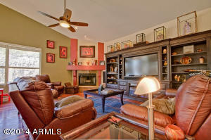 917 E Cathedral Rock Dr, Phoenix, AZ 85048 photo 32