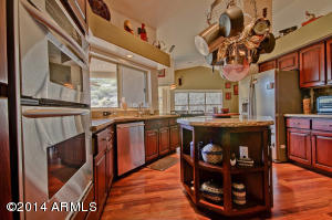 917 E Cathedral Rock Dr, Phoenix, AZ 85048 photo 26