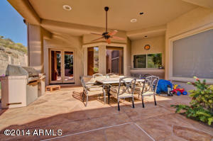 917 E Cathedral Rock Dr, Phoenix, AZ 85048 photo 41