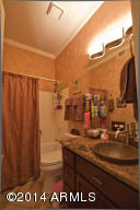 917 E Cathedral Rock Dr, Phoenix, AZ 85048 photo 20