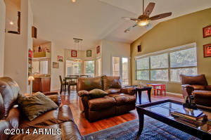 917 E Cathedral Rock Dr, Phoenix, AZ 85048 photo 33