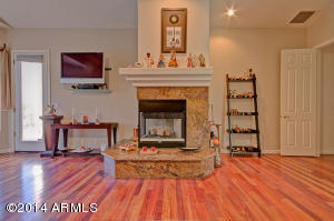 917 E Cathedral Rock Dr, Phoenix, AZ 85048 photo 35