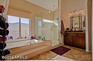 917 E Cathedral Rock Dr, Phoenix, AZ 85048 photo 15