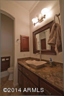 917 E Cathedral Rock Dr, Phoenix, AZ 85048 photo 22