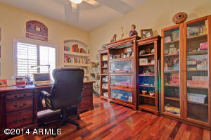 917 E Cathedral Rock Dr, Phoenix, AZ 85048 photo 18