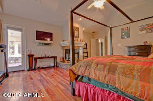 917 E Cathedral Rock Dr, Phoenix, AZ 85048 photo 11