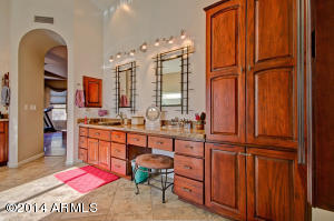 917 E Cathedral Rock Dr, Phoenix, AZ 85048 photo 14
