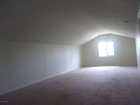20879 E Mesa Verde Rd, Mayer, AZ 86333 photo 9