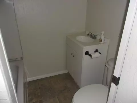 20879 E Mesa Verde Rd, Mayer, AZ 86333 photo 16