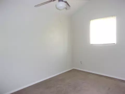 20879 E Mesa Verde Rd, Mayer, AZ 86333 photo 14