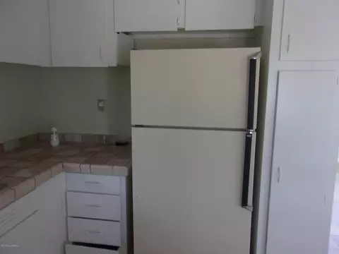 20879 E Mesa Verde Rd, Mayer, AZ 86333 photo 5