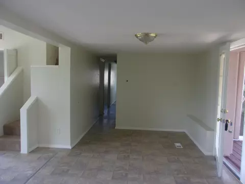 20879 E Mesa Verde Rd, Mayer, AZ 86333 photo 10
