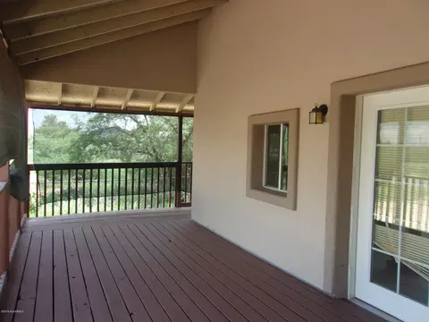 20879 E Mesa Verde Rd, Mayer, AZ 86333 photo 19
