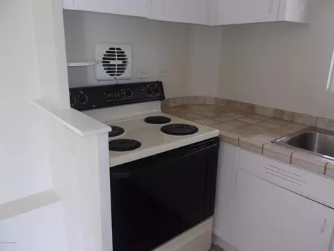 20879 E Mesa Verde Rd, Mayer, AZ 86333 photo 4