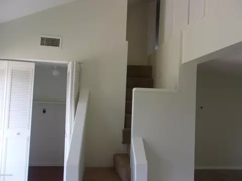 20879 E Mesa Verde Rd, Mayer, AZ 86333 photo 7