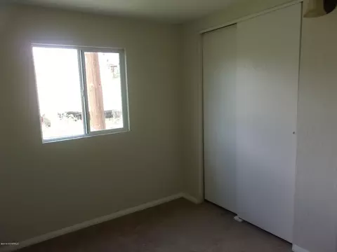 20879 E Mesa Verde Rd, Mayer, AZ 86333 photo 15