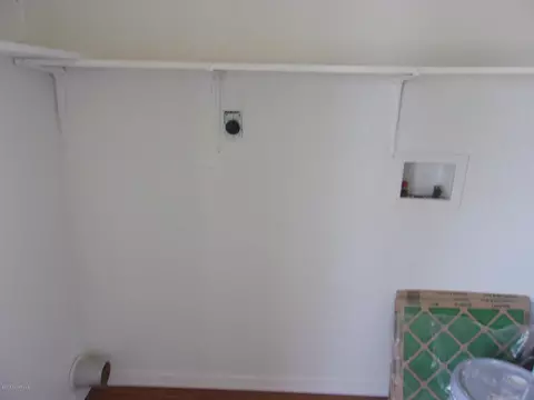 20879 E Mesa Verde Rd, Mayer, AZ 86333 photo 17