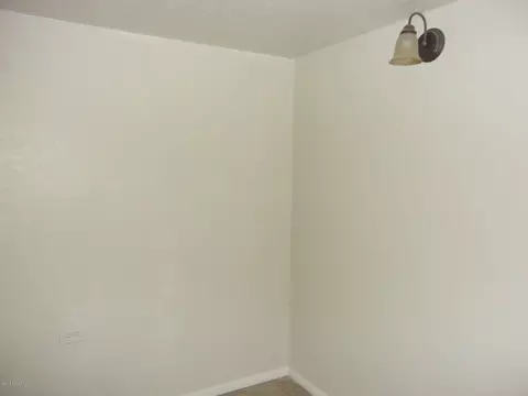 20879 E Mesa Verde Rd, Mayer, AZ 86333 photo 11