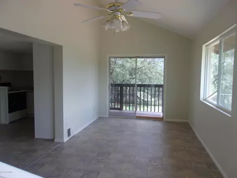 20879 E Mesa Verde Rd, Mayer, AZ 86333 photo 6