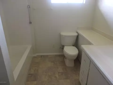 20879 E Mesa Verde Rd, Mayer, AZ 86333 photo 12