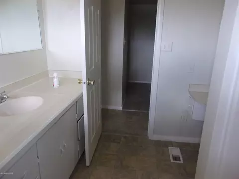 20879 E Mesa Verde Rd, Mayer, AZ 86333 photo 13