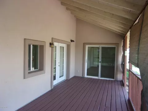 20879 E Mesa Verde Rd, Mayer, AZ 86333 photo 20