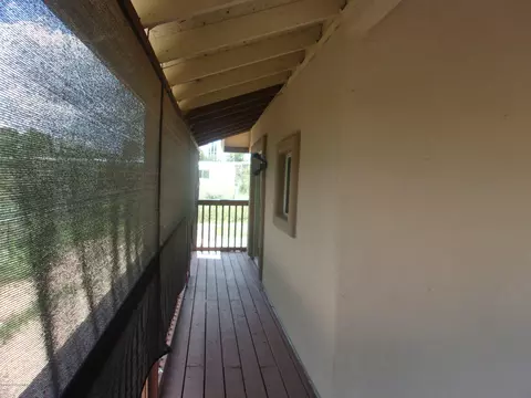 20879 E Mesa Verde Rd, Mayer, AZ 86333 photo 21