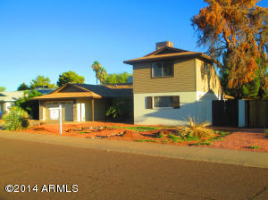 1110 E Diamond Dr, Tempe, AZ 85283 photo 3
