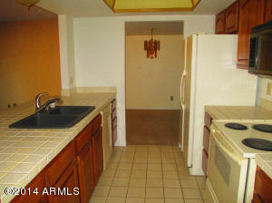 1110 E Diamond Dr, Tempe, AZ 85283 photo 9