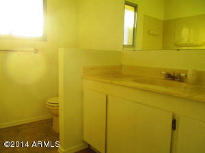 1110 E Diamond Dr, Tempe, AZ 85283 photo 14