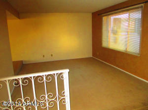 1110 E Diamond Dr, Tempe, AZ 85283 photo 5