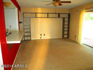 1110 E Diamond Dr, Tempe, AZ 85283 photo 7