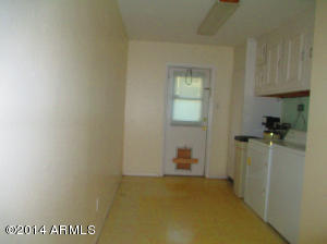 1110 E Diamond Dr, Tempe, AZ 85283 photo 12