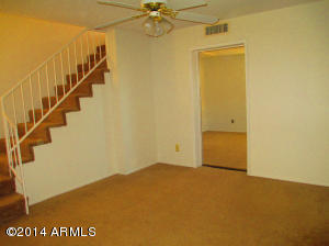 1110 E Diamond Dr, Tempe, AZ 85283 photo 15