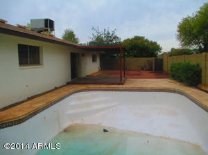 1110 E Diamond Dr, Tempe, AZ 85283 photo 18