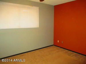 1110 E Diamond Dr, Tempe, AZ 85283 photo 13