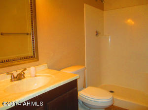 1110 E Diamond Dr, Tempe, AZ 85283 photo 11