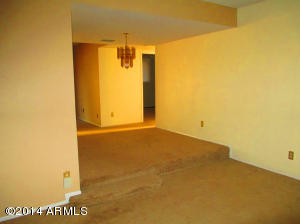 1110 E Diamond Dr, Tempe, AZ 85283 photo 6