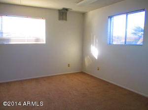 1110 E Diamond Dr, Tempe, AZ 85283 photo 16