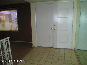 1110 E Diamond Dr, Tempe, AZ 85283 photo 4