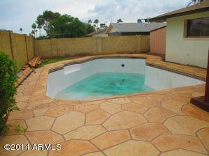 1110 E Diamond Dr, Tempe, AZ 85283 photo 17